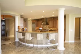 Photo #3: 6349998 Listing 