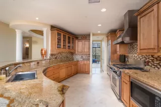 Photo #4: 6349998 Listing 