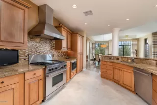 Photo #5: 6349998 Listing 