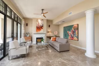 Photo #6: 6349998 Listing 