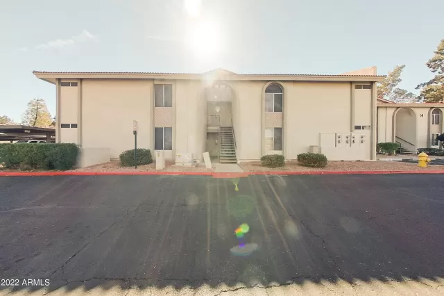 MLS: 6350042 Condo For Sale