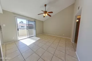 Photo #1: 6350042 Listing 