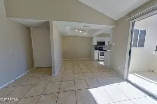 Photo #2: 6350042 Listing 