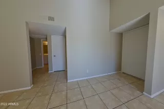 Photo #4: 6350042 Listing 