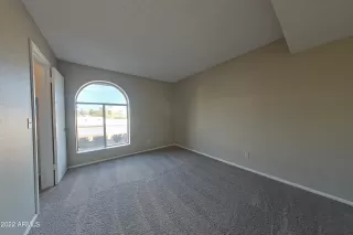 Photo #5: 6350042 Listing 