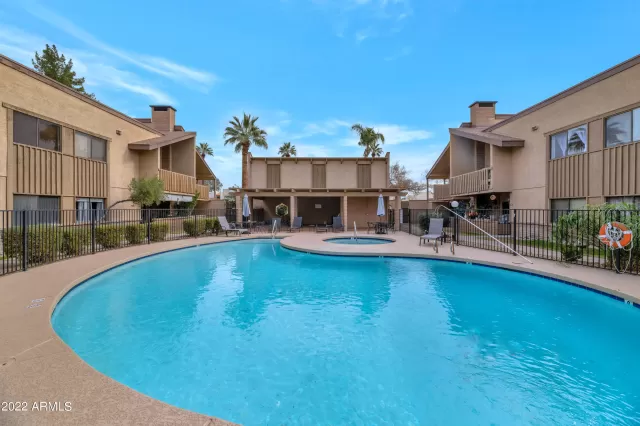 MLS: 6350187 Condo For Sale