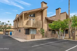 Photo #1: 6350187 Listing