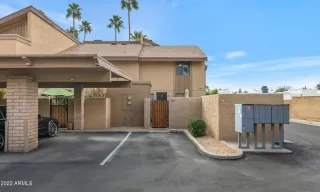 Photo #2: 6350187 Listing