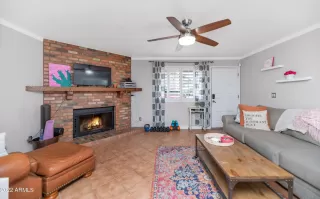 Photo #3: 6350187 Listing