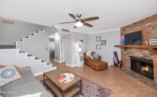 Photo #4: 6350187 Listing