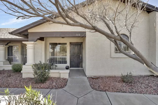 MLS: 6350254 Condo For Sale