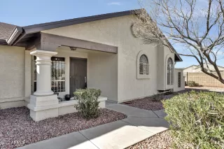 Photo #1: 6350254 Listing 