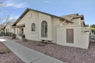 Photo #2: 6350254 Listing 