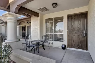 Photo #3: 6350254 Listing 