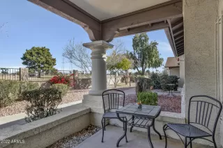 Photo #4: 6350254 Listing 