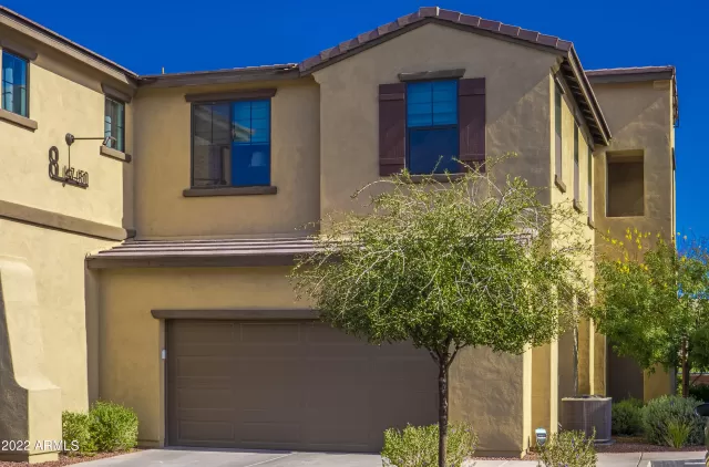 MLS: 6350257 Condo For Sale