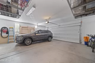 Photo #4: 6350257 Listing