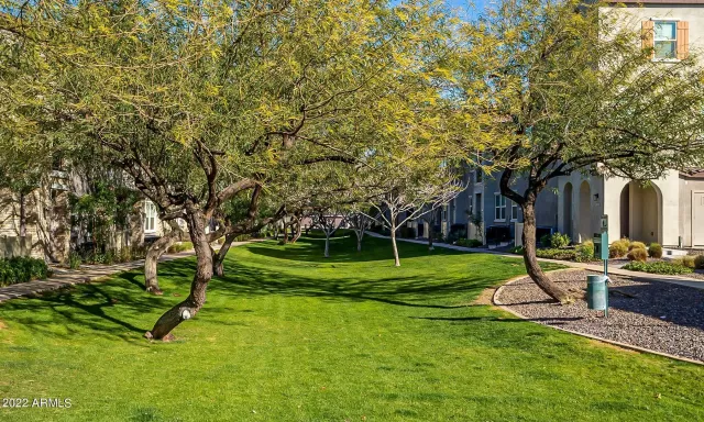 MLS: 6350385 Condo For Sale