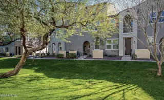 Photo #1: 6350385 Listing 