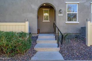 Photo #2: 6350385 Listing 