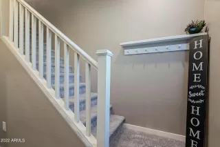 Photo #3: 6350385 Listing 