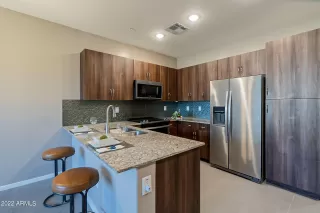 Photo #4: 6350385 Listing 