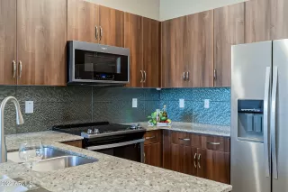 Photo #5: 6350385 Listing 