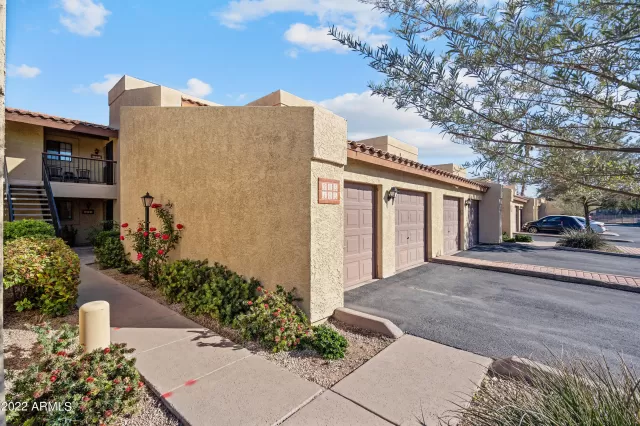 MLS: 6350399 Condo For Sale