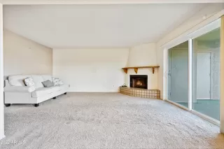 Photo #1: 6350399 Listing