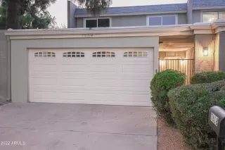 Photo #1: 6350446 Listing