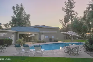 Photo #2: 6350446 Listing