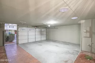 Photo #3: 6350446 Listing