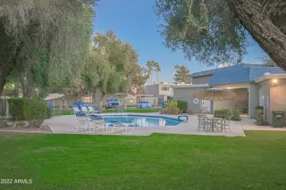 Photo #4: 6350446 Listing