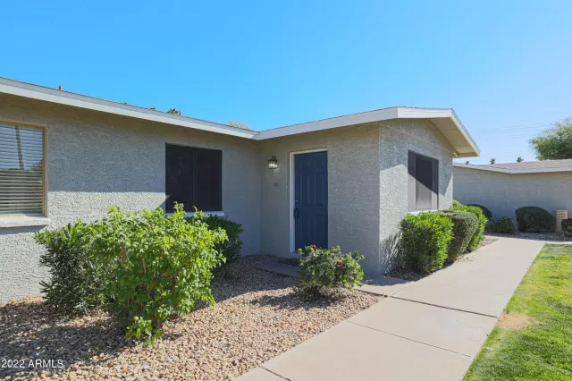 MLS: 6350487 Condo For Sale