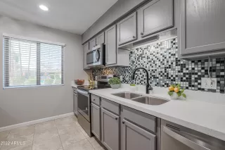 Photo #1: 6350487 Listing