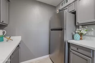 Photo #3: 6350487 Listing