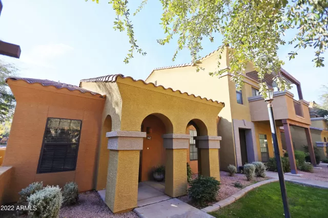 MLS: 6350488 Condo For Sale