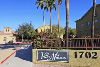 Photo #1: 6350488 Listing