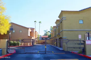 Photo #2: 6350488 Listing