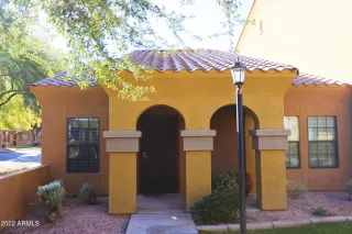 Photo #3: 6350488 Listing