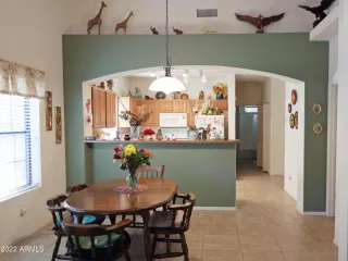 Photo #4: 6350488 Listing