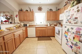 Photo #5: 6350488 Listing