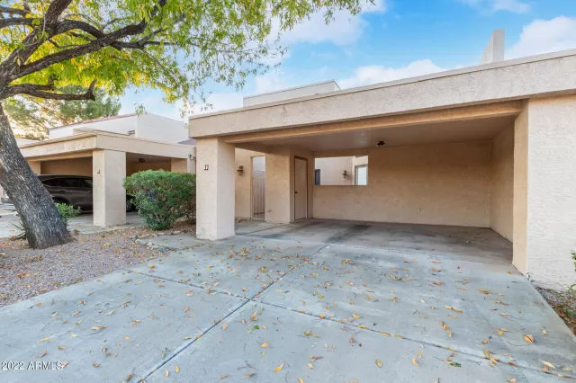 MLS: 6350556 Condo For Sale