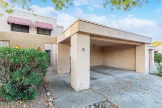 Photo #1: 6350556 Listing