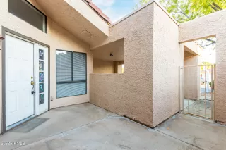 Photo #2: 6350556 Listing