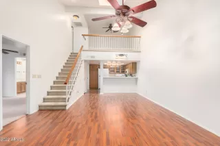 Photo #4: 6350556 Listing