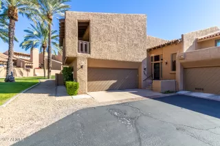 Photo #1: 6350606 Listing