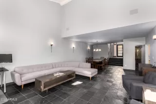 Photo #2: 6350606 Listing