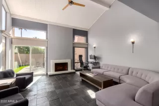 Photo #3: 6350606 Listing