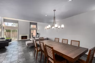 Photo #5: 6350606 Listing